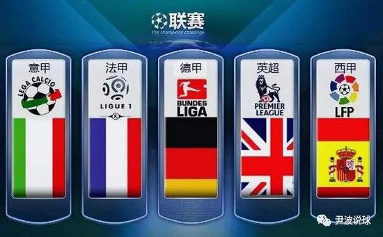 也促使从业